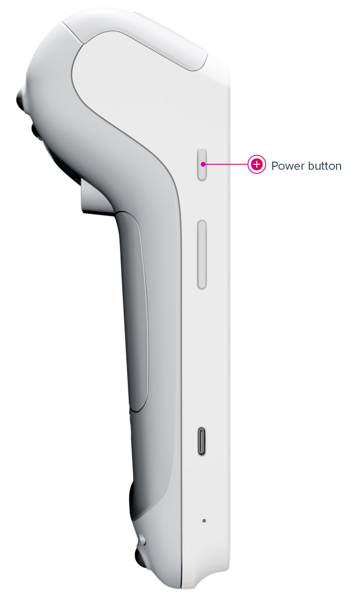 A910s_Power Button.jpg