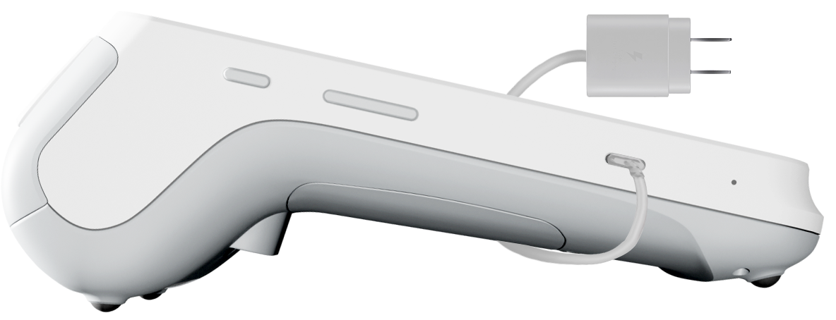 A910s_Power Adapter.png