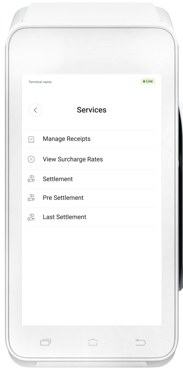 A910s_Services-Settlement.gif