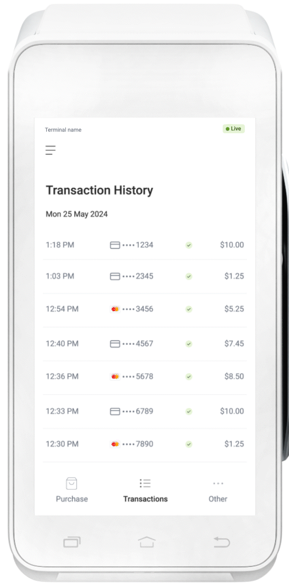 A910s_Transaction-Details.gif