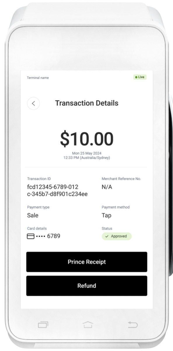 A910s_Transaction-Print Receipt.gif