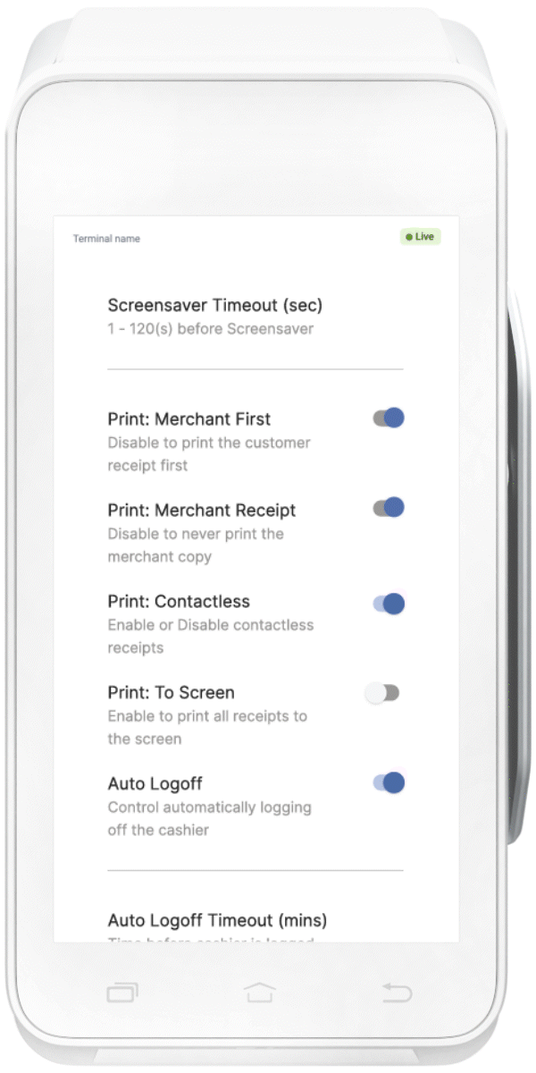 A910s_AppSetting_ToggleReceiptPrint.gif