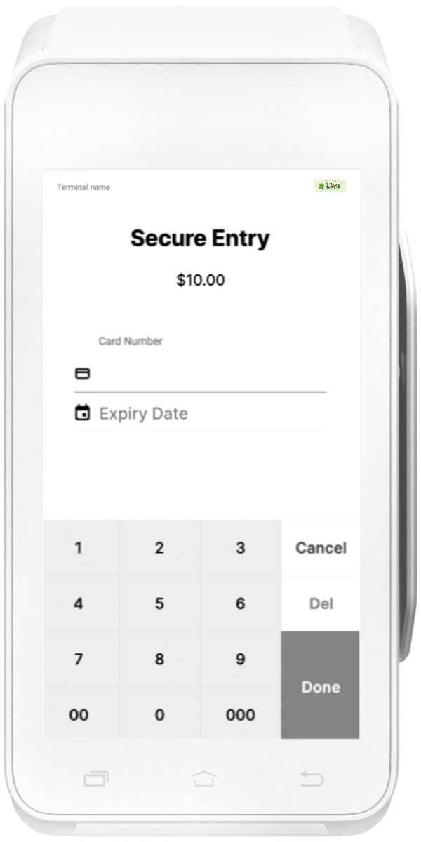 A910s_MOTOSecureEntry.gif