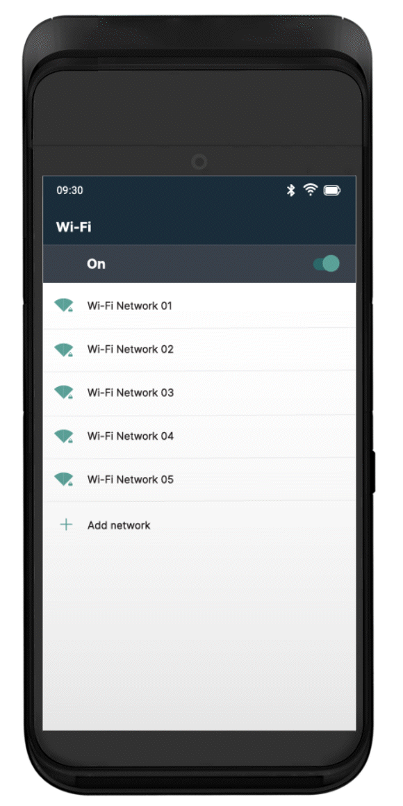 Till Portable_WiFi_Turn-off.gif