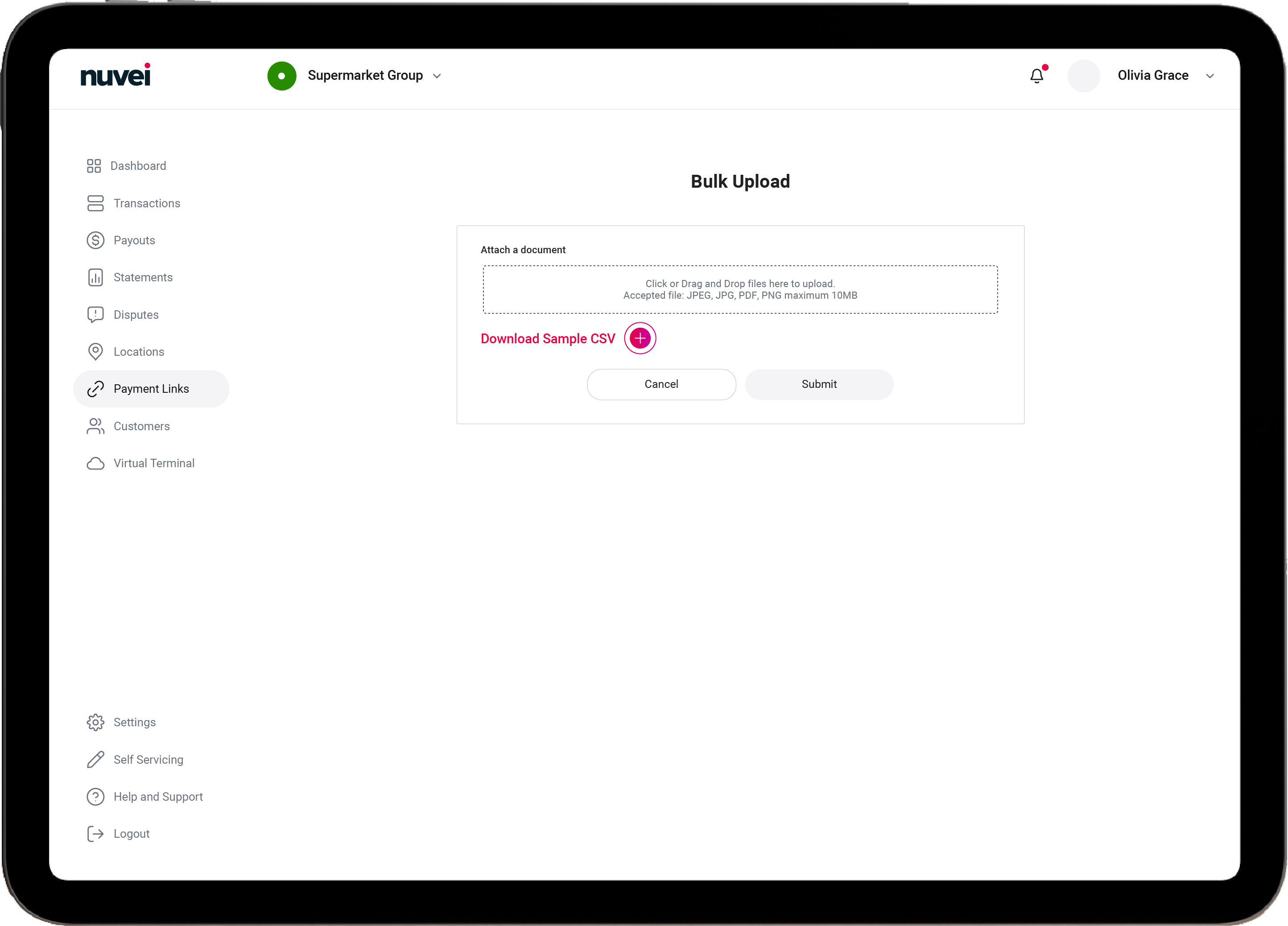 Till Portal_Payment Links_Bulk-Upload.jpg