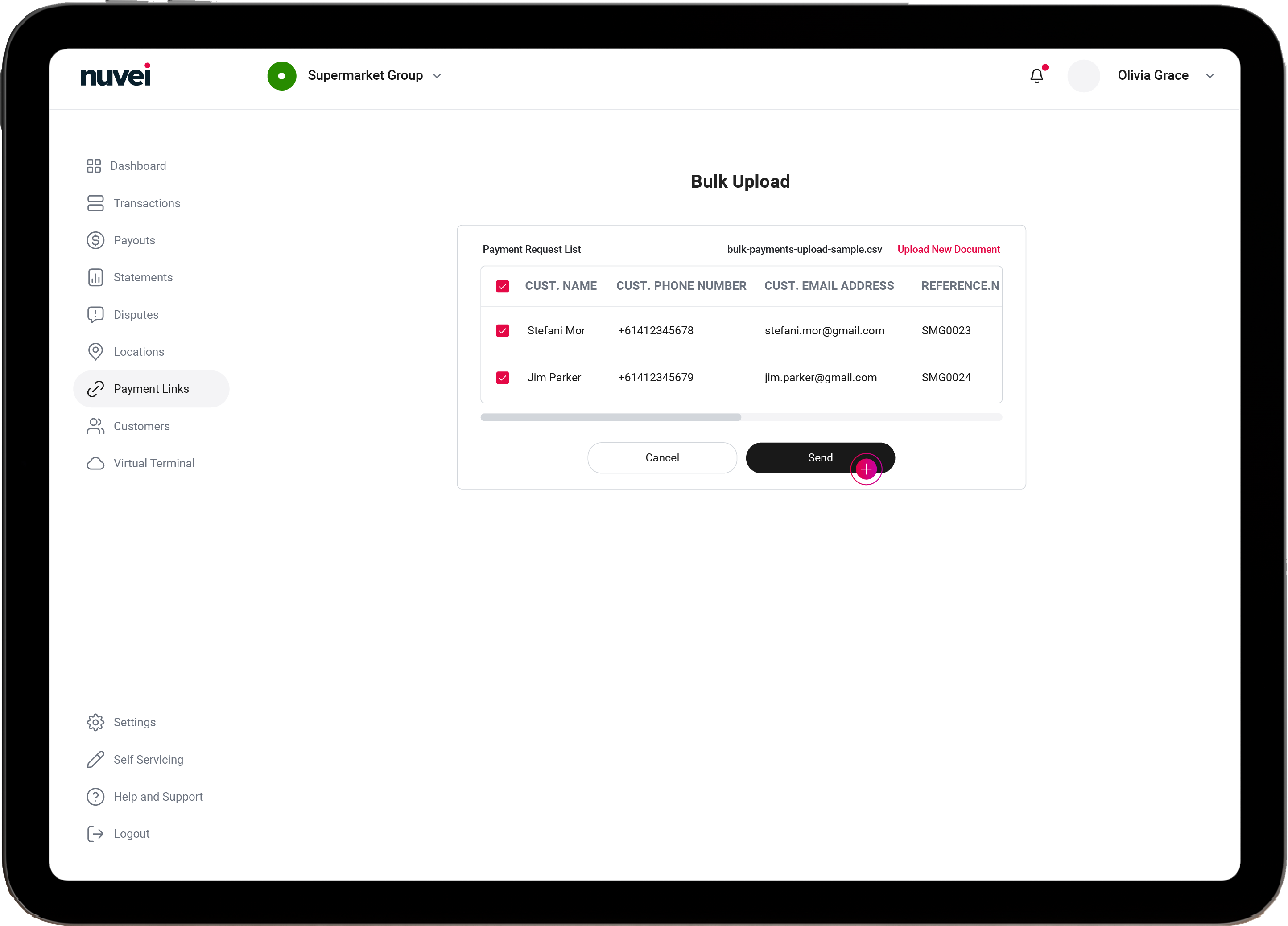 Till Portal_Payment Links_Bulk-Upload_Proof-check.jpg