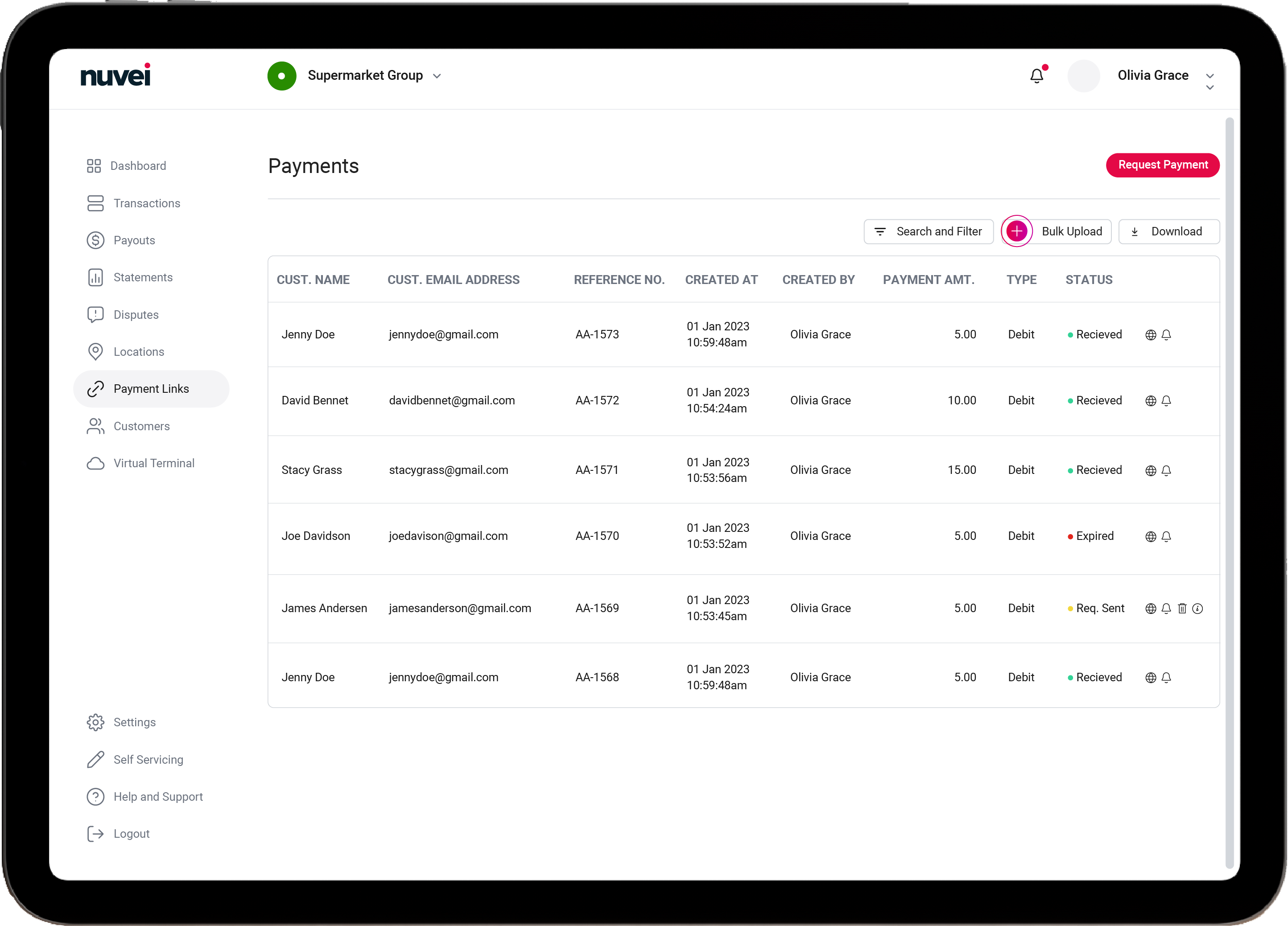 Till Portal_Payment Links_Bulk-Upload_Records.jpg