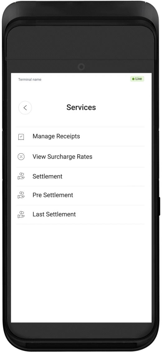 Hamburger Menu_Pre-Settlement.gif