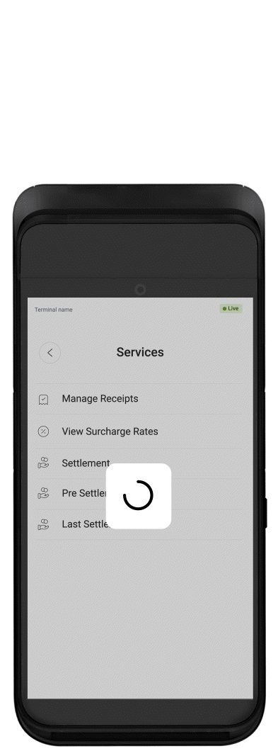 Printing Receipt_Pre-Settlement.gif