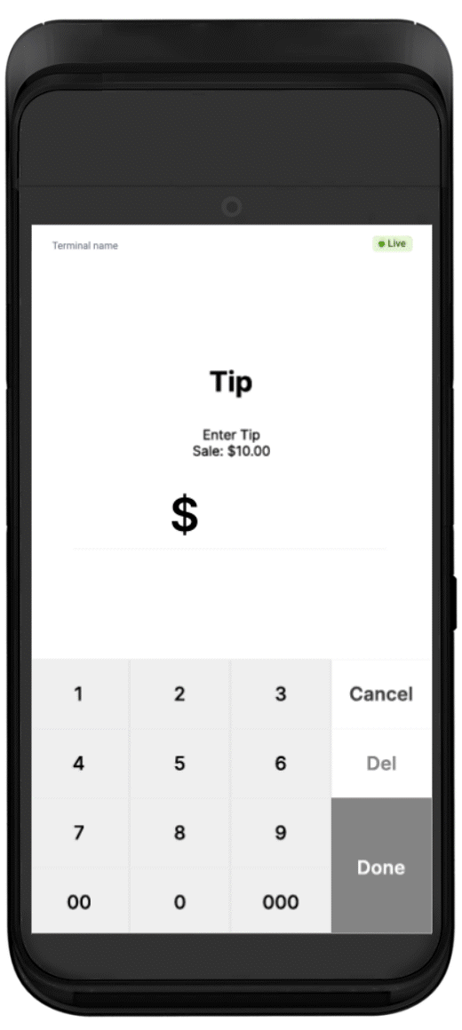 Till_Portable_Transaction-Purchase-Tip-OtherAmount.gif