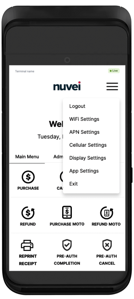 Home_Menu-WiFi.gif