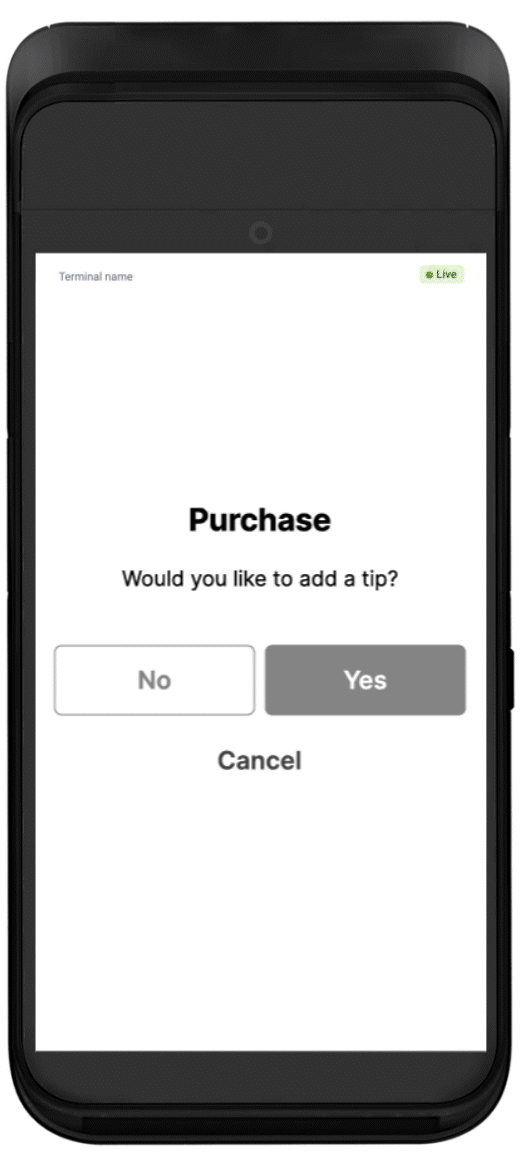 Till_Portable_Transaction-Purchase-Tip-Yes.gif