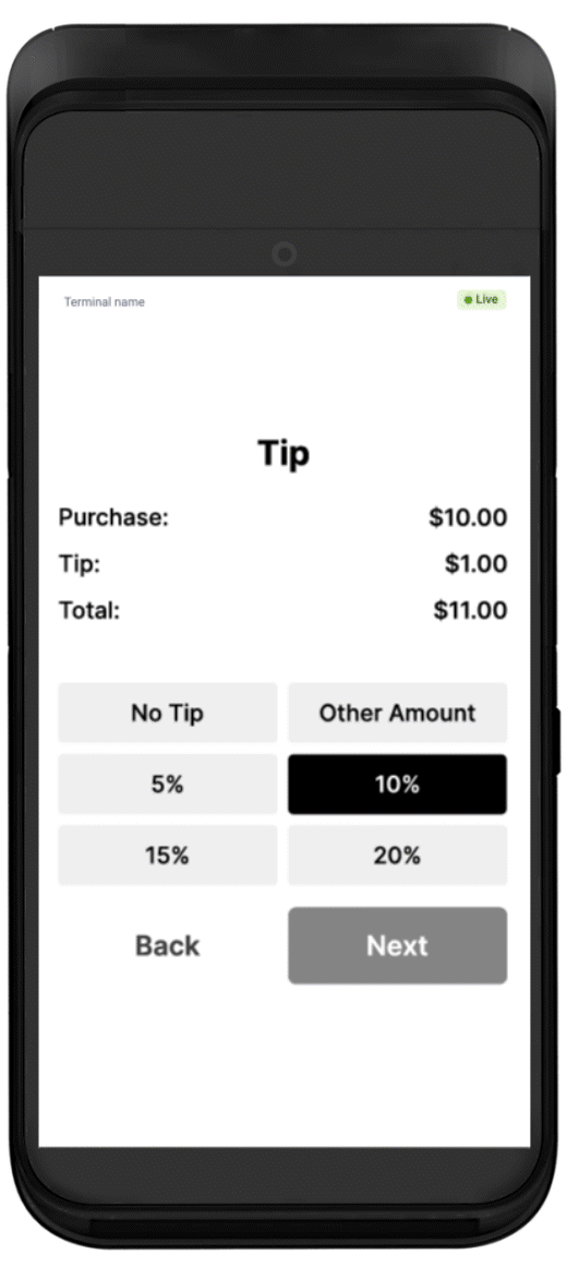 Till_Portable_Transaction-Purchase-Tip-EnterAmount.gif