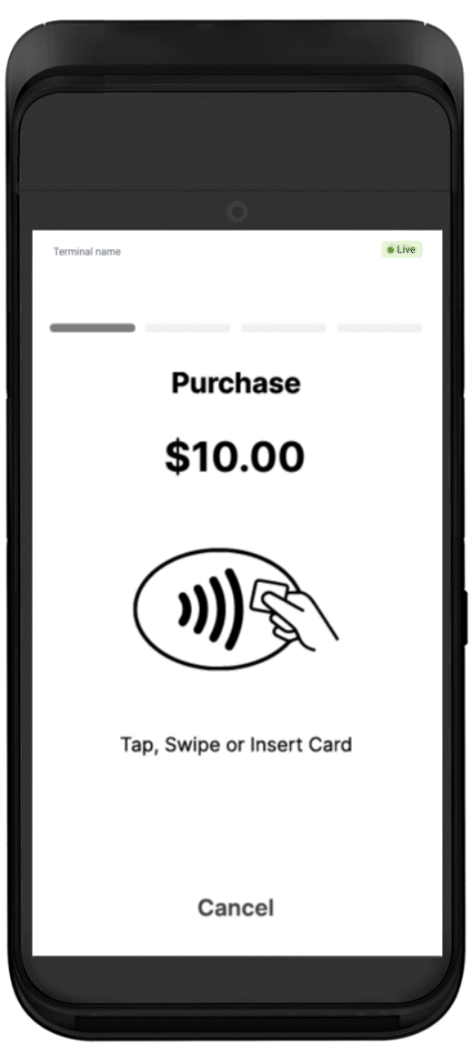 Till_Portable_Transaction-Purchase-TapCard.gif