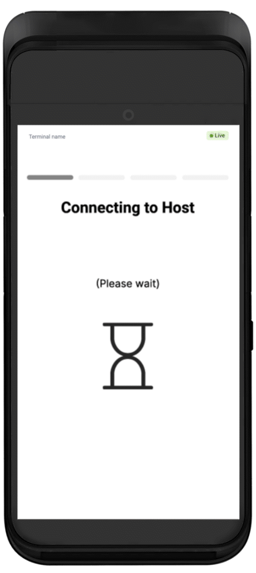 Till_Portable_Transaction-Purchase-ConnectingToHost.gif