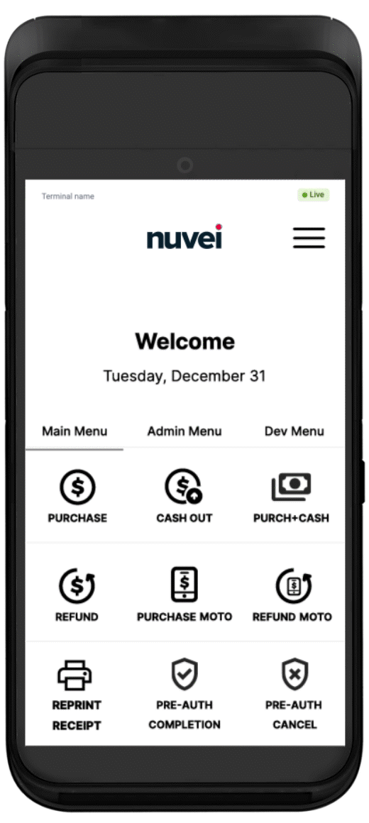 Till_Portable_Menu-Select_Purchase.gif