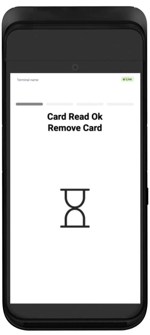 Till_Portable_Transaction-Purchase-CardReadOK.gif