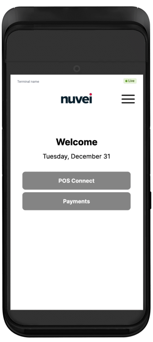 Till Portable_POS-Connect.png