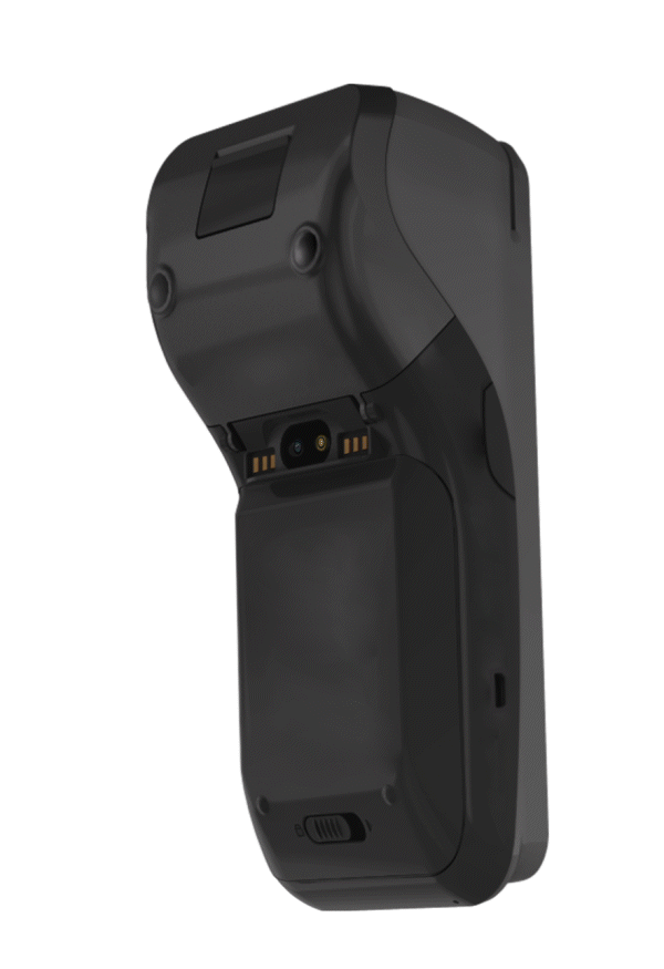 how much is elf bar vape What do Lights Mean on PAX ERA? A Guide main image 1