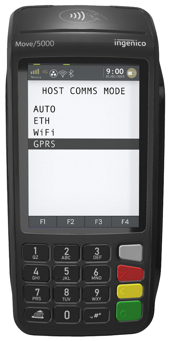 INM5000_03.png