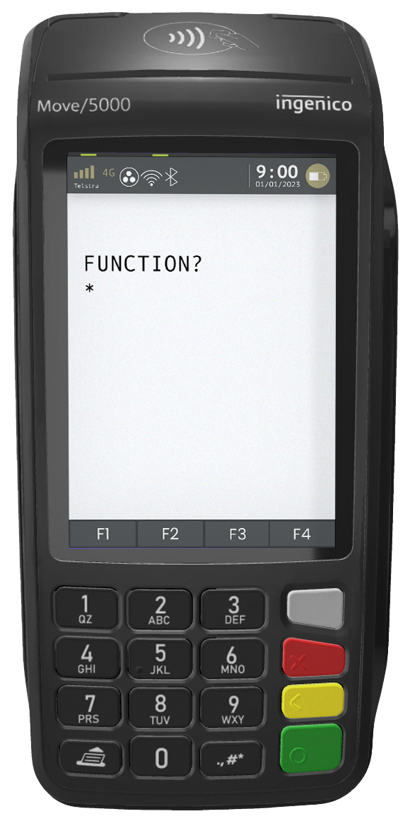 INM5000_02.png