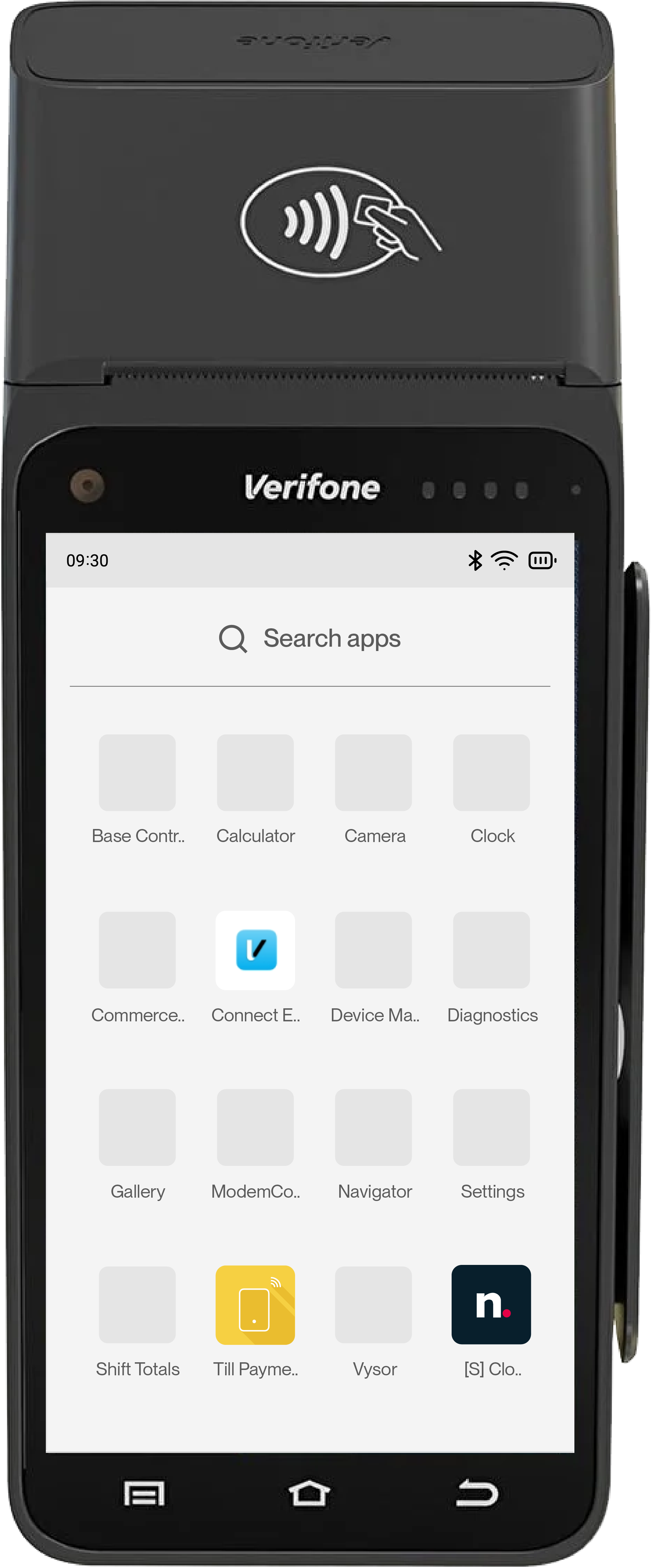 Android_Home.png