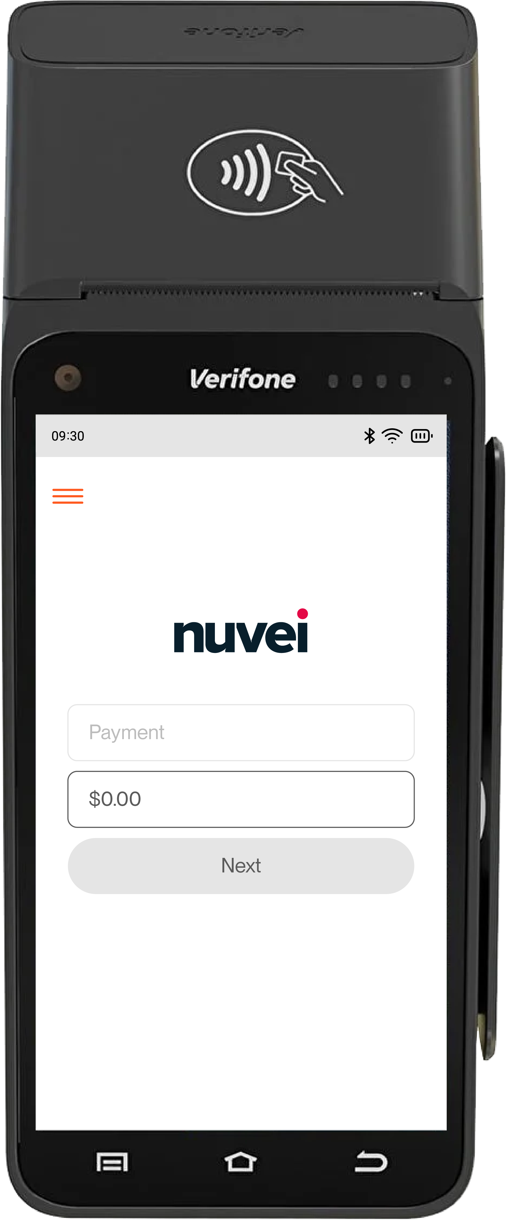 T650P_TillCloud_Payment.png