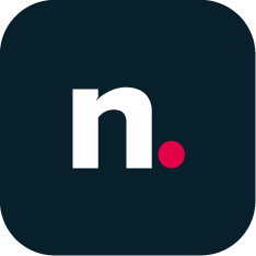 N logomark_Mobile App_Navy.png