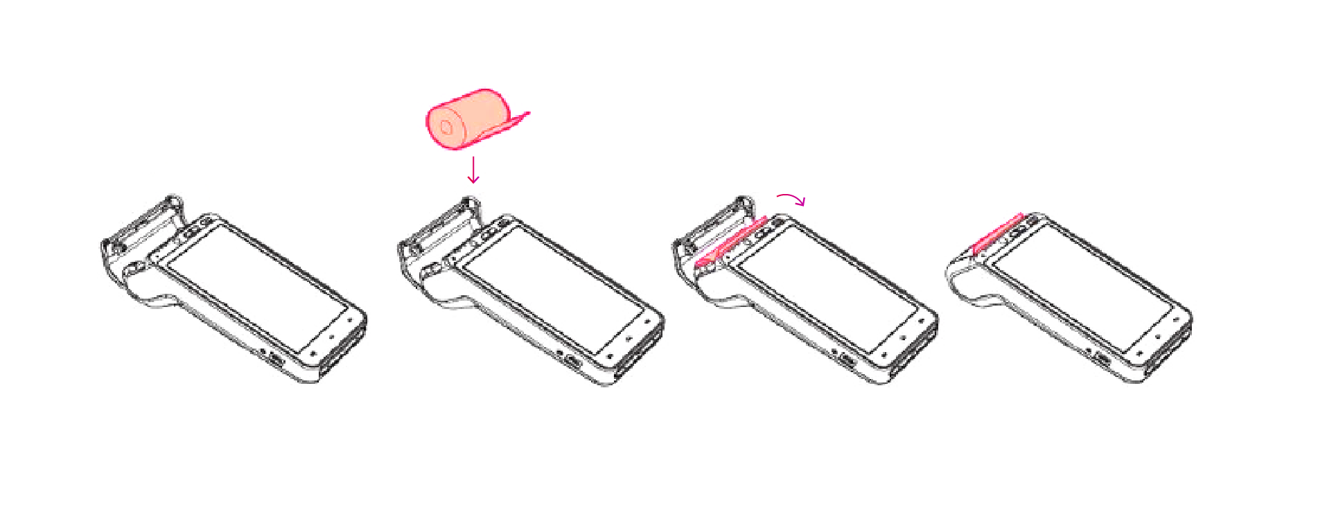 NU02_T650p_Receipt Roll.png