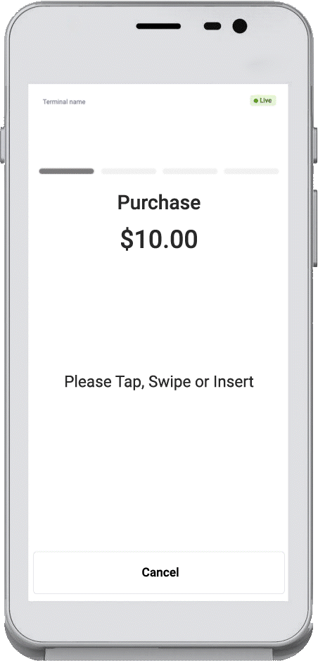PAXA77-Purchase-Tap.gif