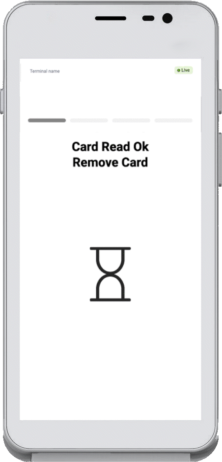 PAXA77-Card Read OK.gif