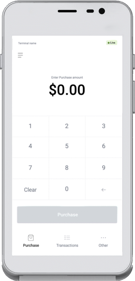 PAXA77-Purchase-Amount.gif
