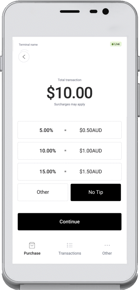 PAXA77-Purchase-Tip.gif