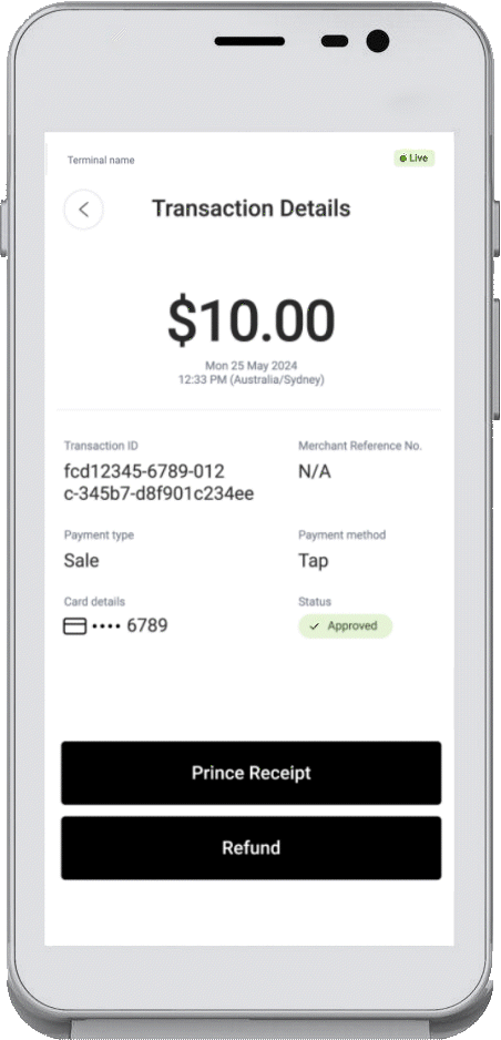 PAXA77-Transaction-Refund.gif