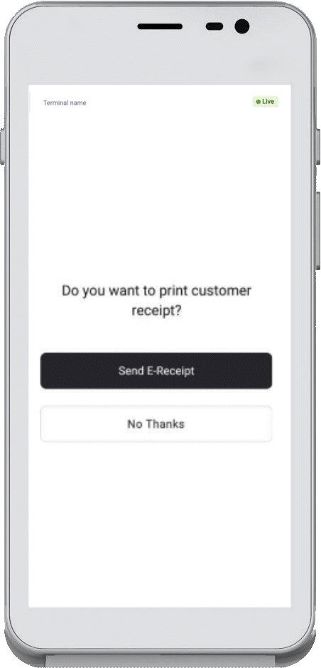 PAXA77-Send Receipt-SMS.gif