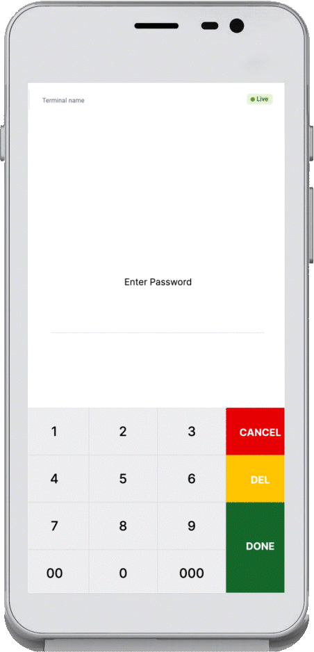 PAXA77-Password.gif