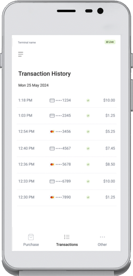PAXA77-Select Transaction.gif