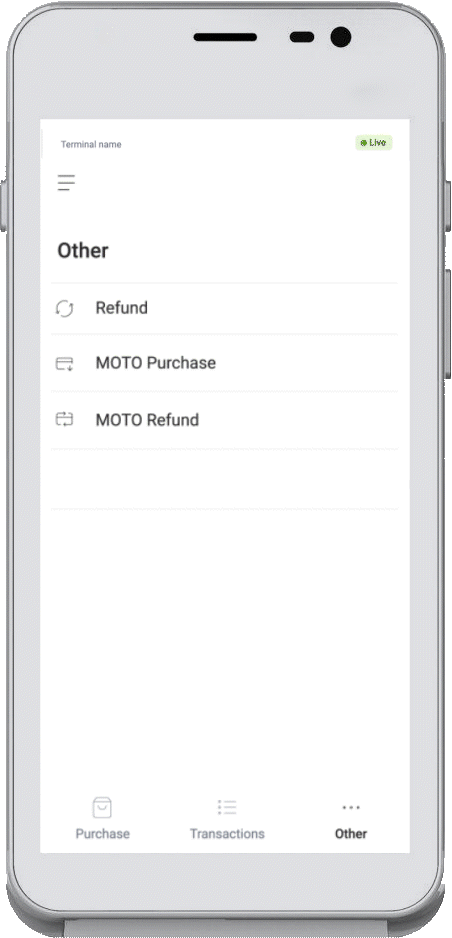 PAXA77-Menu-MOTO.gif