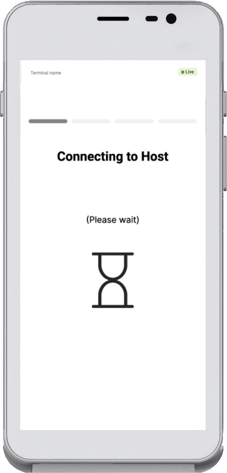 PAXA77-Connect Host.gif