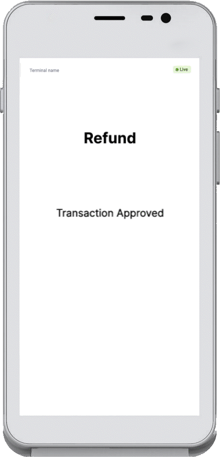 PAXA77-RefundApproved.gif