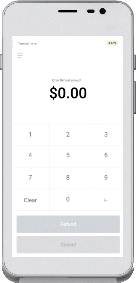 PAXA77-Refund-Amount.gif