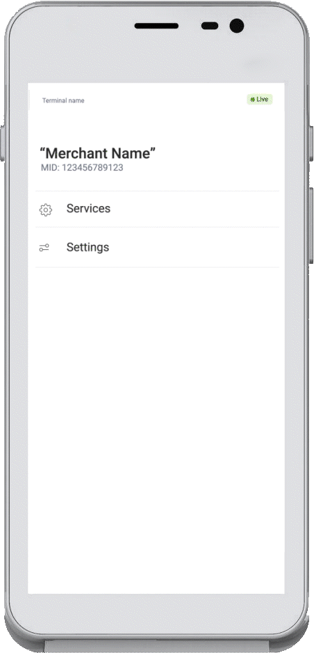 PAXA77-Menu-Services.gif