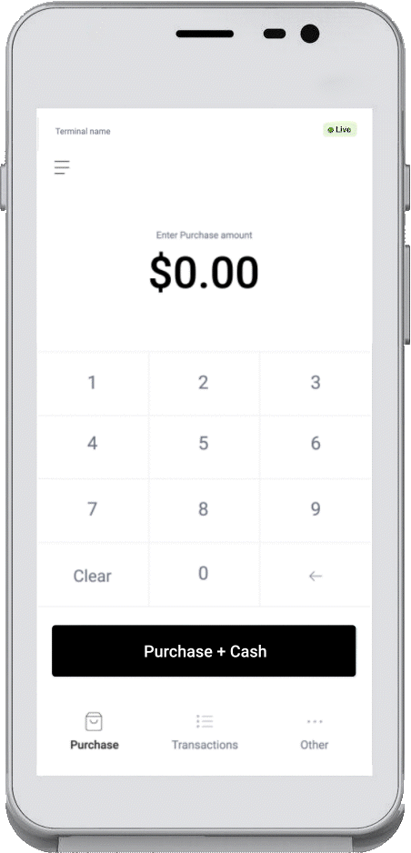 PAXA77-Purchase Cash-Amount.gif
