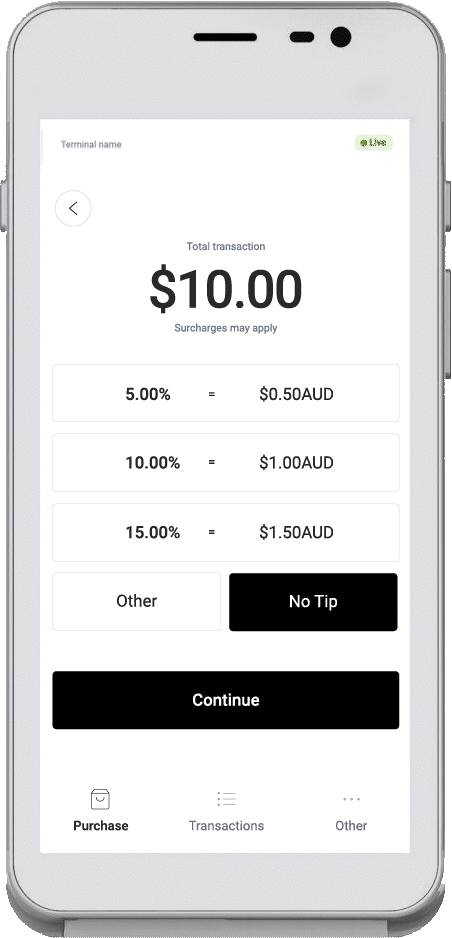 PAXA77-No Tip.gif
