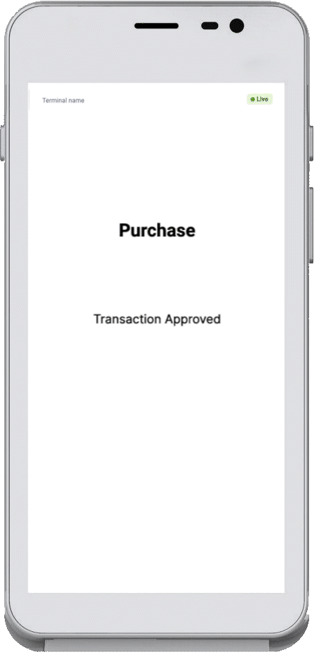 PAXA77-Payment Approved-02.gif