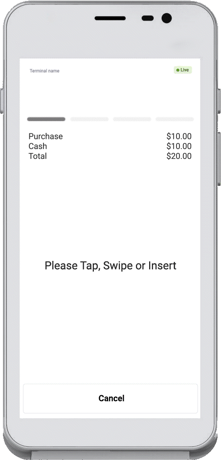 PAXA77-Cashout-Tap.gif