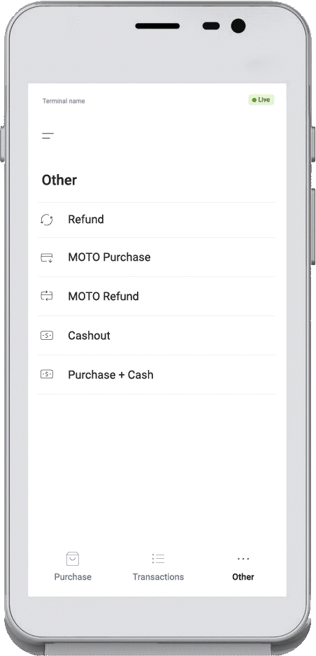 PAXA77-Menu-Cashout.gif