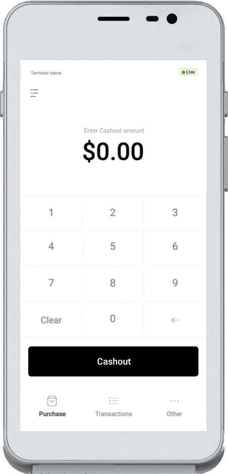 PAXA77-Cashout-Amount.gif