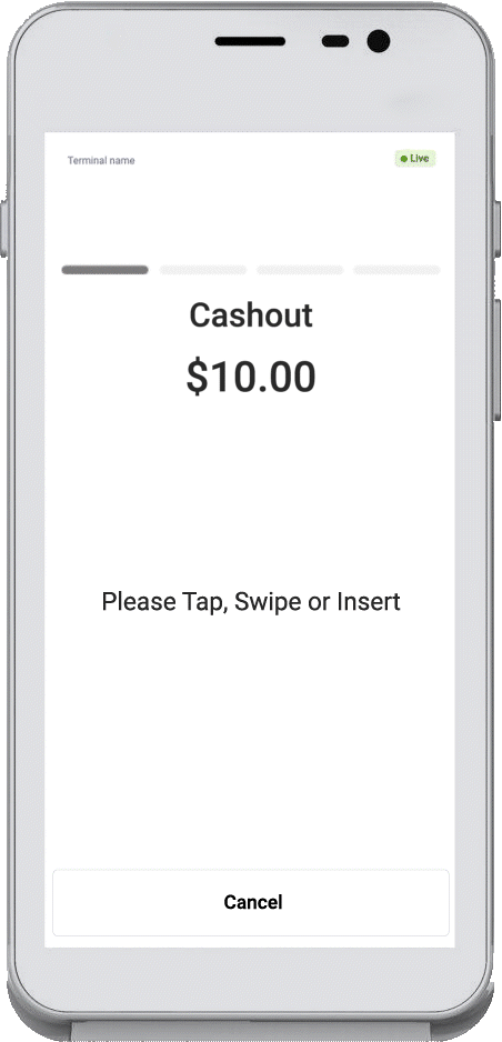 PAXA77-Cashout-Tap-02.gif