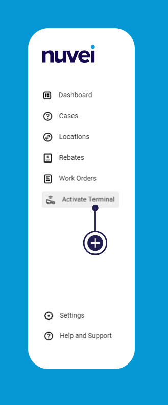 MPP-Activate Terminal-00.jpg